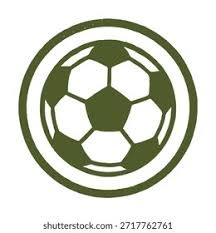 火箭102-103开拓者！乌度卡毫无借口，杜兰特赛后表态也成重点