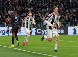 18届NBA选秀前5重排！SGA状元无悬念，东契奇成榜眼，特雷杨第四