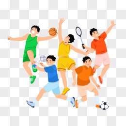 指纹识别技术防止多账户注册