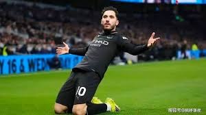 [NBA]东契奇34分 湖人力克鹈鹕