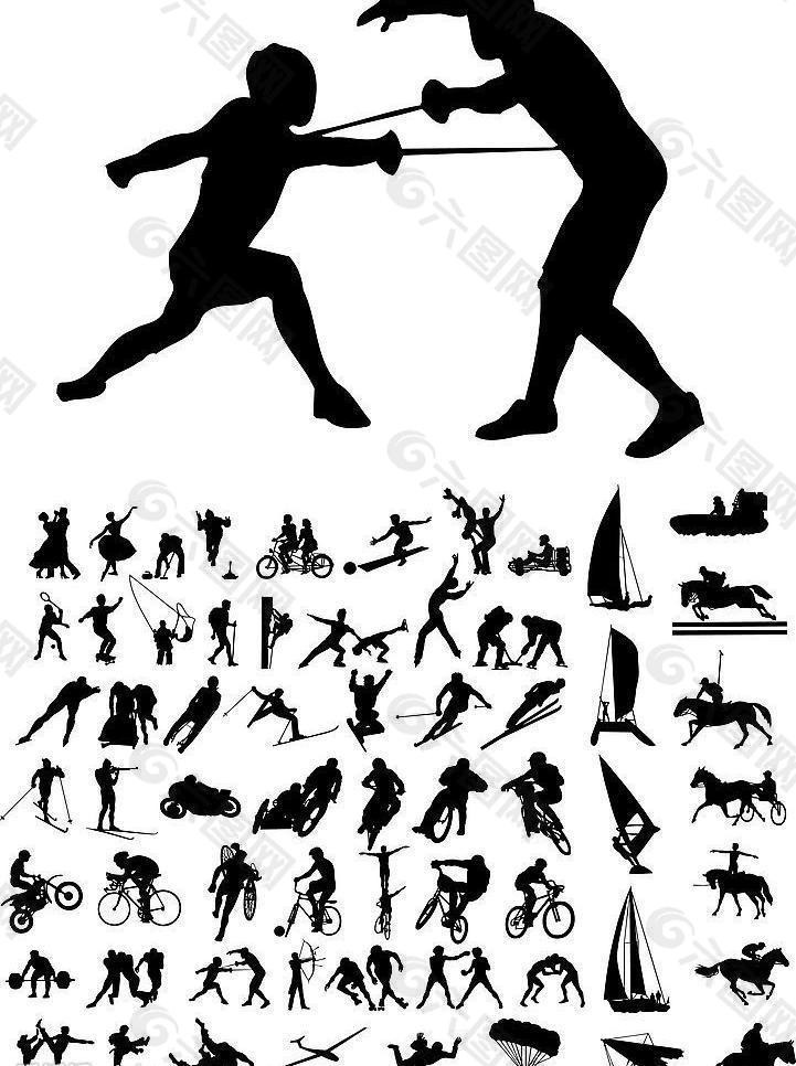 南非Gold Reef City推出新主题乐园