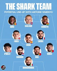 [天下足球]握手言和 勒沃库森战平圣保利