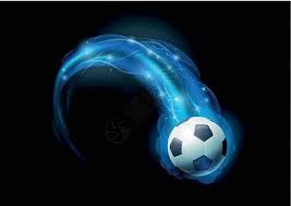 米兰门将迈尼昂或明夏离队，欲签皇马卢宁替代