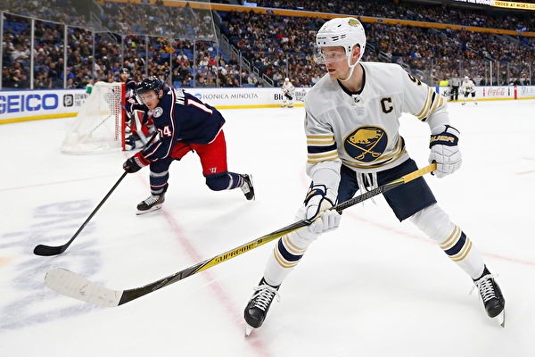 《筑城记：中世纪》2026年1月正式推出 好评城市建造