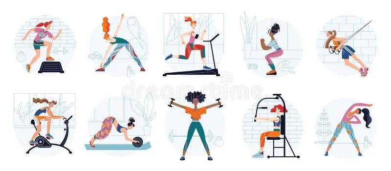 场均15.7分9.2篮板，2016年