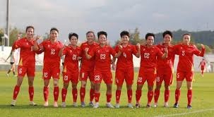 日本职棒球场商业开发