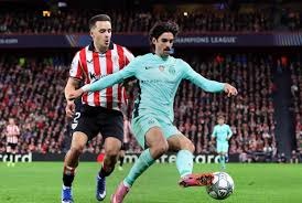 Steam游戏100%好评被打破 差评竟在称赞游戏