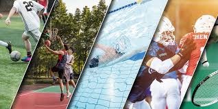 英超：诺丁汉森林VS阿森纳，专家数据库比分预测