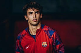 勇士完败！库里31+5创纪录，快船旧将爆发立功，巴特勒30+7也无奈