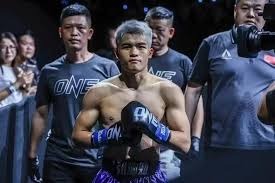 解析洛杉矶道奇的海外市场版图