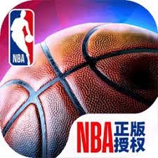 [NBA]维金斯强杀内线 无视防守滑翔飞扣