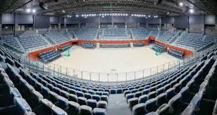 曼城4-0利物浦瓜帅再次统治德比