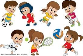 林泓育赛后谈球队执行