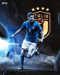 电竞直播平台用户活跃数据刷新