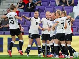 DOTA2国际赛经典团战回顾