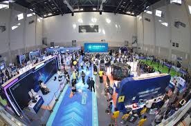 [国际足球]C罗凌空破门 利雅得胜利取胜