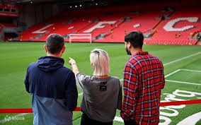 埃迪-豪：纽卡的两个失球都很不应该，进攻端我们也没把握住机会