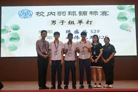 2023WBC经典赛-旅美张育成是否加入中华队