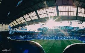 为什么棒球不适合快餐式解读