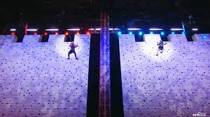 曝利物浦1.2亿欧签皇马射手，竞争不过姆总熊皇，罗德里戈会走吗