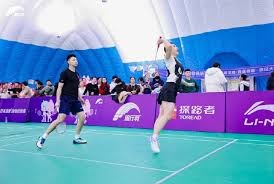 足球黑马故事：低级别球队足总杯淘汰曼联