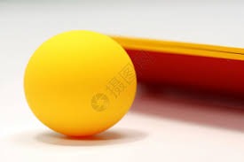 CBA积分榜更新 广厦第1 广东第2 辽宁第13