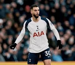 2：1逆转比利时队 中国队取得网球联合杯“开门红”