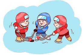 《少女前线2：追放》究竟有哪些值得期待的地方？