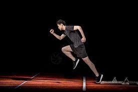 2018 勇士新王：小阿库尼亚荣膺美联新人王，开启其全能巨星之路