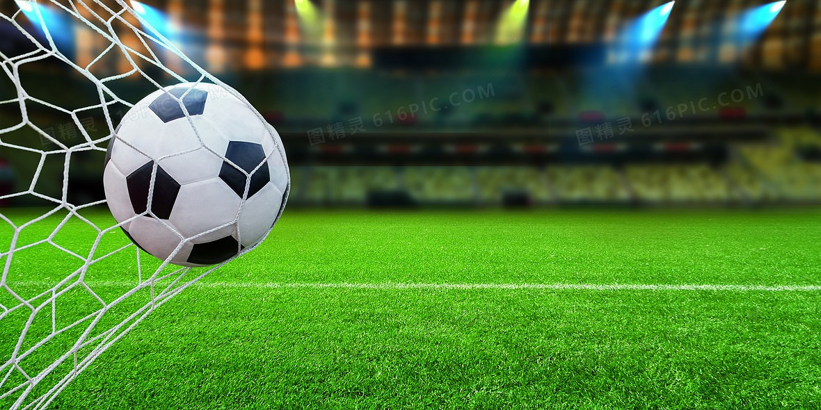 失望！河南队起大早赶晚集！还不如中甲球队！