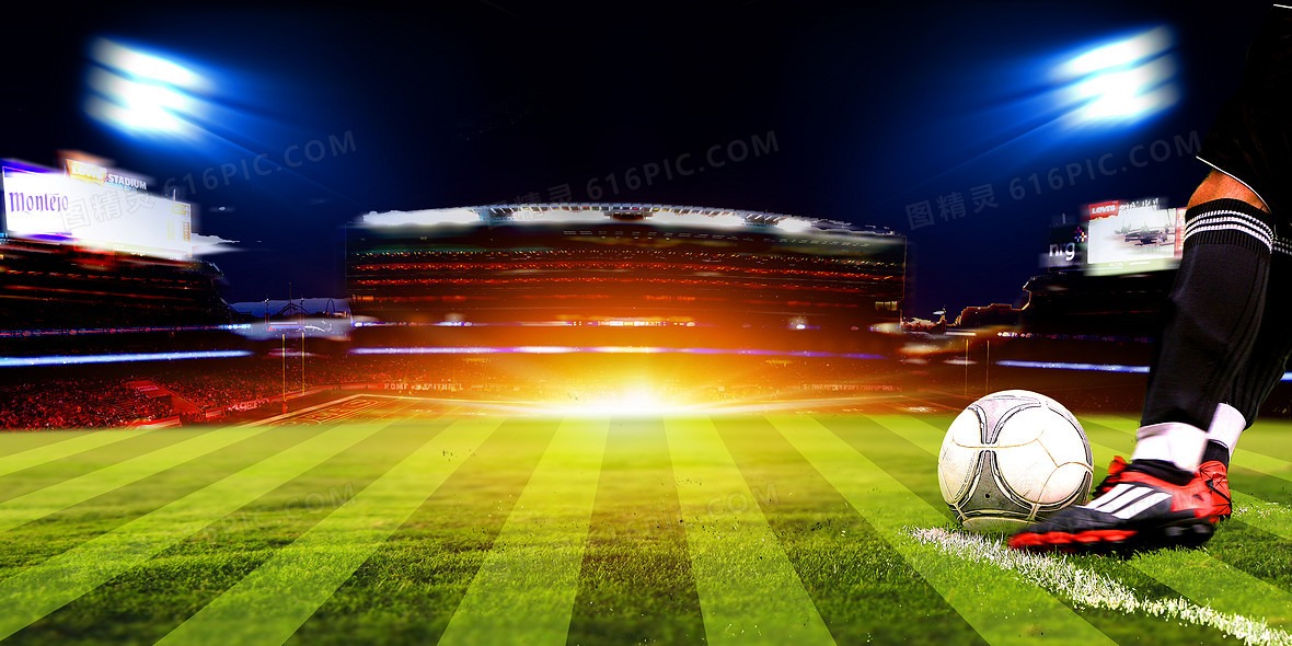 羽联总决赛 冯彦哲／黄东萍2-0蒋振邦／魏雅欣夺冠