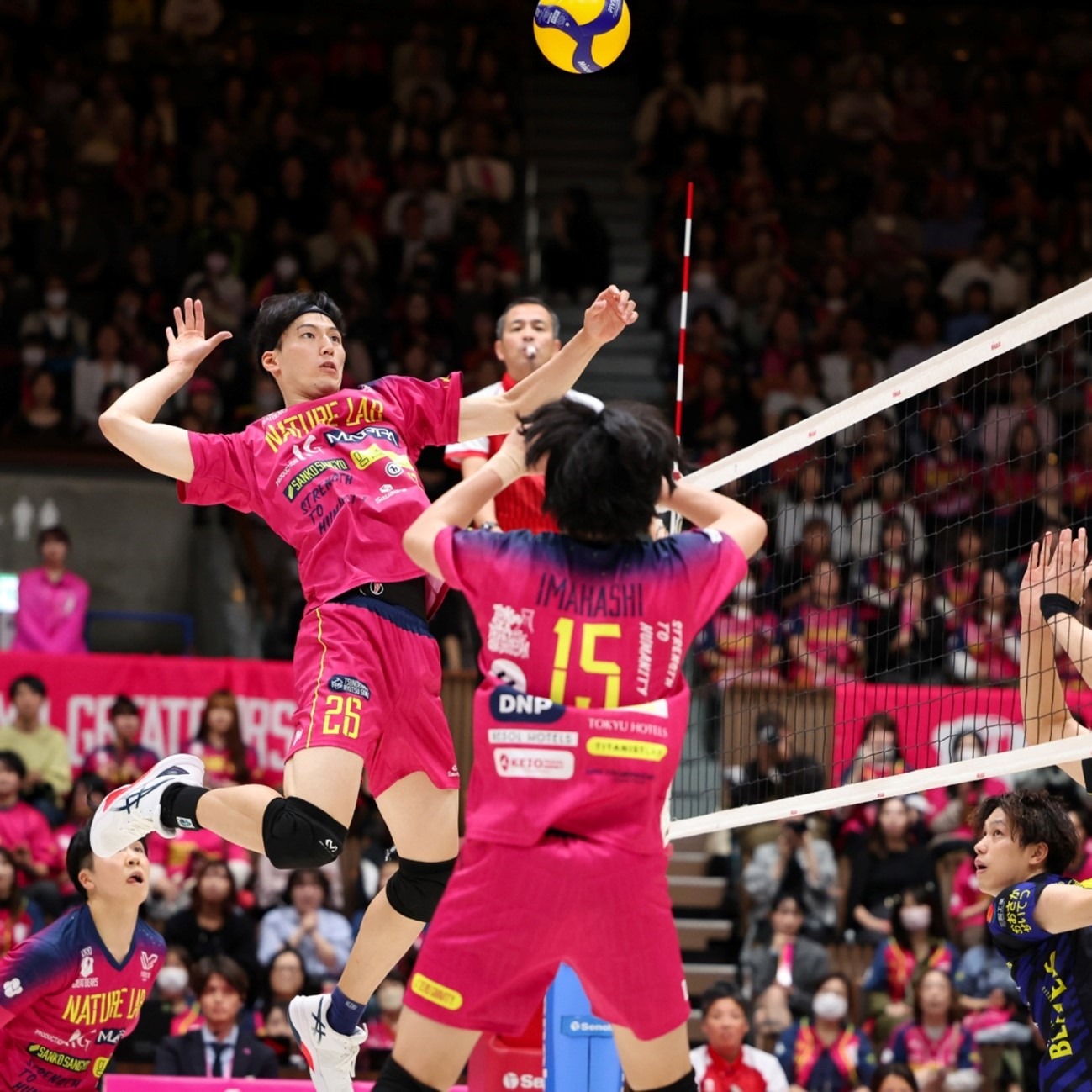 什么是“平台风控”？（何为平台风控？）