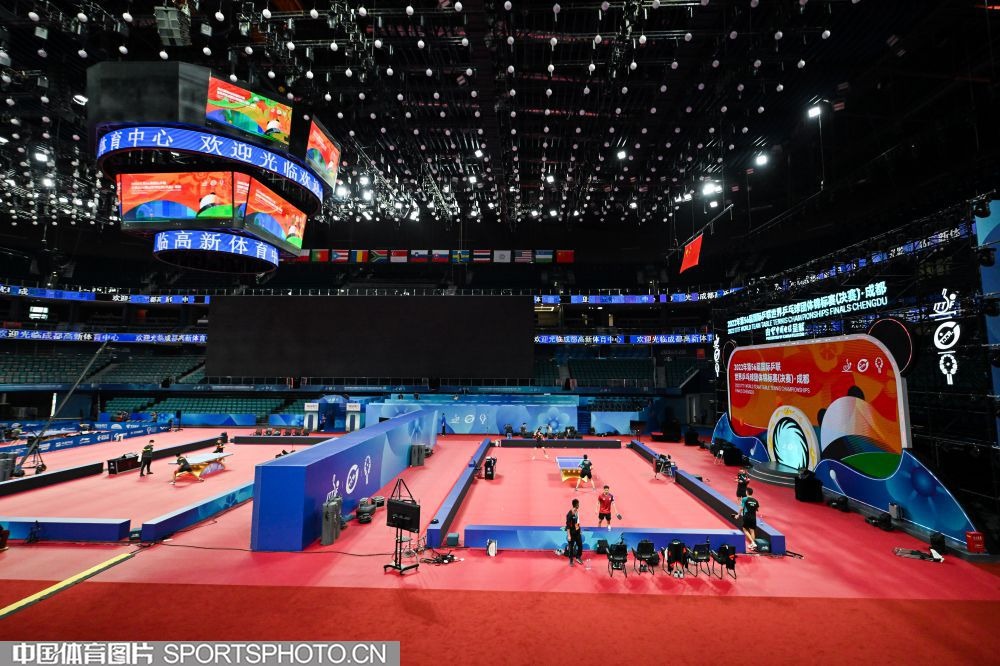 贾斯汀·维兰德季后赛前景评估