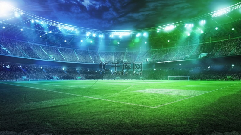 珀斯山猫队主帅谈韩旭加盟：球队攻防体系一开始就是为她调整